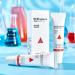 Lip Whitening Balm for Dark Lips - 15ml Lip Brightening Serum for Men & Women - Repair & Revitalize Darkened Lips - Buy Online on GoSupps.com