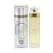 META-BOSEM 4-Pc Perfume Collection Fragrance for Women Eau de Parfum Natural Spray - Fresh Scents (Pack of 4 - Shimmering Pink+Amanda+180 Pure Scent+Cool Ocean) Each 3.4 Fl Oz Total 13.60 Oz - Buy Online on GoSupps.com