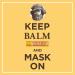 Burt's Bees Superfruit Lip Balm 4 Pack - Natural Moisturizer 0.15 oz Each - Buy Online on GoSupps.com