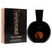 Coty Exclamation Wild Musk EDT Spray Women 3.4 oz - Buy Online on GoSupps.com