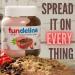Generic Marshmallow Spread 7.5 oz and Strawberry Chocolate Hazelnut Spread 13 oz Bundle - Buy Online on GoSupps.com