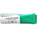 Kingfisher 100 ml Mint Toothpaste - 3-Pack | Fresh Breath & Natural Ingredients | Buy Internationally - Buy Online on GoSupps.com