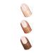 Sally Hansen Insta Dri x GLAAD Nail Polish - Pinky Please - 0.31 fl oz - Pack of 1 - Buy Online on GoSupps.com
