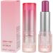 Moisturizing Lip Balm Soft and Long-Lasting Lip Gel | Color-Changing Lip Tint For Travel Business Trip Home School Girlfriend Wife Friend Sister Daughter - Buy Online on GoSupps.com