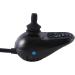 dinio 1 PCS Intelligent Universal Steering Lamp Control Electric Wheelchair Parts Joystick Controller 50A 500379819 - Buy Online on GoSupps.com
