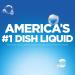 Dawn Ultra Antibacterial Hand Soap - Orange Scent Dishwashing Liquid 40 Oz | International Shipping Available - Buy Online on GoSupps.com