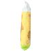 Cauliflower Lime Tortilla Chips - 4 oz | Healthy & Delicious Snack - Buy Online on GoSupps.com