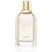TUMI Signature Experience Collector 3.4 fl oz/ 100 ml ExDP - Buy Online on GoSupps.com