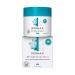 Derma E Psorzema Creme 4 oz - Soothing Relief for Psoriasis Symptoms - Buy Online on GoSupps.com