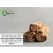Organic Ceylon Cinnamon Powder 1lb - USDA Certified, Non-GMO, Kosher | Pure Ground Cinnamon Spice - Premium Quality, 16oz - Buy Online on GoSupps.com