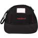 Akona Pro Scuba Diving Regulator Bag in Red - High-Quality Gear Protection - Buy Online on GoSupps.com