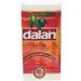 Dalan Antique Traditional White Soap 5-Pieces Set 0.91 kg - Buy Online on GoSupps.com
