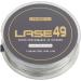 LANSEYU 50M 44lb 70lb Test Fishing Steel Wire Line 7x7 Strands 0.6mm 0.8mm Leader Coating Jigging Wire Lead Fish Line Stainless Steel Leader Wire - Buy Online on GoSupps.com