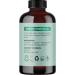 Organic Rosemary & Pumpkin Seed Oils - USDA Certified Essential Oil for Hair, Skin & Nails - Aromatherapy Benefits - Buy Online on GoSupps.com