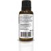 Ethereal Nature Cedar Oil - 100% Pure, 1.01 fl oz - Buy Online on GoSupps.com
