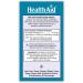 HealthAid AcaiAce 1500mg 30 Capsules - Powerful Acai Berry Supplement - Buy Online on GoSupps.com