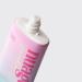 Vivienne Sabo Nude Effect Foundation 01 - Buy Online on GoSupps.com