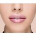 L'Oreal Color Riche Shine Plump Lipstick - 104 Guava | Hydrating Lip Color | 1 Count - Buy Online on GoSupps.com