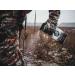 24oz No Scent Field Spray - Odor-Eliminating Hunting Accessories for Scent Elimination - Buy Online on GoSupps.com