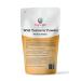 Wild Turmeric Powder + Rose Petal Powder Face Mask Bundle | Multi Pack - Buy Online on GoSupps.com