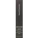 bareMinerals Gen Nude Matte Liquid Lip Color - Wink 0.13 fl oz (Pack of 1) - Buy Online on GoSupps.com