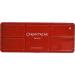 Caran d'Ache Gouache Studio 15 Assorted Colors Set - Metal Tin - Buy Online on GoSupps.com
