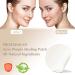 Spot Patch 216 Dots - Anti-stain Waterproof and Invisible - Absorbs water and oil prevents scars reduces bumps - Buy Online on GoSupps.com