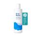 Ursa Major Fantastic Face Wash | Natural  Vegan & Cruelty Free | Daily Foaming Facial Cleanser for Men & Women | 8 ounces