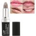 Lip Exfoliator Lip Scrub Sticks Nourishing Lipstick Remove Cuticles Lip Film for Home Gift - Buy Online on GoSupps.com
