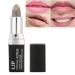 Effective Lip Peeling: Exfoliating Lip Scrub & Cuticle Stick for Women - Buy Online on GoSupps.com