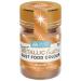 Squires Kitchen Designer Metallic Lustre Dust Bronze 5 Gram