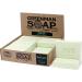Greenman Soap Slice 100g - Antiseptic Spot Attack-GMSOAP-05 - Buy Online on GoSupps.com