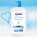 Beiersdorf AG Bambino Family Moisturizing Shower Gel 1000 ml - Buy Online on GoSupps.com