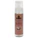 Okay Black Jamaican Castor Oil Styling Mousse - 7.5 oz for Unisex | International Shipping Available - Buy Online on GoSupps.com