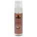 Okay Black Jamaican Castor Oil Styling Mousse for Unisex - 7.5 oz Mousse