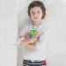 Chew Necklace 5 Pack for Sensory Kids & Adults | Silicone Pendants for Autism, ADHD, SPD, PICA | Fidget Necklaces for Boys & Girls - Reduce Fidgeting - Buy Online on GoSupps.com