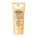 KOSE SUNCUT Perfect UV Essence 60g SPF50+/PA++++ - Fragrance-Free Sunscreen - Buy Online on GoSupps.com
