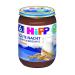 HiPP 7-Grain & Pear in Apple with Spelt - Pack of 6 (6 x 190g) | Organic Baby Food - International Shipping Available - Buy Online on GoSupps.com