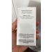 Finery Body Mist Fragrance Spray - I'm a Musk - 5 fl oz - Buy Online on GoSupps.com