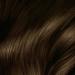 Schwarzkopf Root Retouch Vegan Temporary Dye Instant Brunette Hair Root Concealer Grey Coverage 40 Applications 1 Wash Dark Brown 120ml Dark Brown 120 ml (Pack of 1) - Buy Online on GoSupps.com