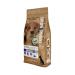 YERBERO Nature Gourmet New Formula Low Grain Hypoallergenic Food for Medium and Large Dogs 10 kg