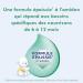 Laboratoire Gallia Galliagest Premium 2 6-12 Mois 820 g Non appropri 820 g (Lot de 1) - Buy Online on GoSupps.com