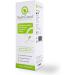 Sperm Quality Test for Men - Accurate Home Male Fertility Kit | Check Sperm Health & Motility - Discrete Testing - Buy Online on GoSupps.com