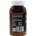 Fine USA Kelp Root Extract for Healthy Thyroid & Immune System | Natural Source of Iodine, Fucoidan & Magnesium | Vegan Non-GMO | Ethically Sourced in Japan - 300 x 300mg - Buy Online on GoSupps.com