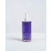 Luminous Hair Mist - protects - controls frizz - shines - strengthens - softens - hydrates - 3.3 Fl Oz