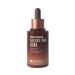 Intensive Serum BB | Light Long-Lasting Coverage Covers Blemishes & SPF34 PA+++ UVB & UVA Protection For All Skin Types | 50ml