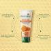 Biotique Bio Honey Gel Hydrating Face Wash - 100ml | All Skin Types | Enriched with Honey for Radiant Skin - Buy Online on GoSupps.com