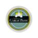 California Garlic Paste - Vegan Dairy Free No Salt No Sugar Premium Marinade & Sauce 10 oz - International Shipping - Buy Online on GoSupps.com