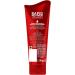L Oreal Elvive Colour Protect Rapid Reviver Coloured Hair Power Conditioner 180 ml (Pack of 4) - Buy Online on GoSupps.com