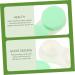 Solustrie 18-Sentence Contact Lens Container & Holder Kit | Glossy Travel Mirror & Tweezers - International Shipping Available - Buy Online on GoSupps.com